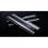 G.Skill Trident Z5 Plata DDR5 5600MHz 32 GB 2x16GB CL36