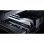 G.Skill Trident Z5 Plata DDR5 6000MHz 32 GB 2x16GB CL36