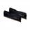 G.Skill Trident Z5 DDR5 6000MHz 32 GB 2x16GB CL36