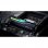G.Skill Trident Z5 RGB DDR5 5200 MHz 32 GB 2 x 16 GB CL36