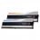 G.Skill Trident Z5 RGB Argent DDR5 5600 MHz 32 Go 2x16 Go CL40