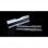 G.Skill Trident Z5 RGB Argent DDR5 5600 MHz 32 Go 2x16 Go CL40