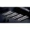 G.Skill Trident Z5 RGB Argent DDR5 5600 MHz 32 Go 2x16 Go CL40