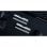 G.Skill Trident Z5 RGB Argent DDR5 5600 MHz 32 Go 2x16 Go CL40