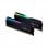 G.Skill Trident Z5 RGB DDR5 5600 MHz 32 Go 2x16 Go CL40