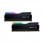 G.Skill Trident Z5 RGB DDR5 5600 MHz 32 Go 2x16 Go CL40