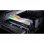 G.Skill Trident Z5 RGB DDR5 5600 MHz 32 Go 2x16 Go CL40