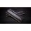 G.Skill Trident Z5 RGB DDR5 5600 MHz 32 Go 2x16 Go CL40