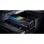 G.Skill Trident Z5 RGB DDR5 5600 MHz 32 Go 2x16 Go CL40
