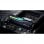 G.Skill Trident Z5 RGB DDR5 5600 MHz 32 Go 2x16 Go CL40