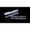 G.Skill Trident Z5 RGB Argent DDR5 5600 MHz 32 Go 2x16 Go CL36