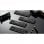 G.Skill Trident Z5 RGB DDR5 6000 MHz 32 Go 2x16 Go CL40