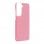 Cool Capa Glitter para Samsung Galaxy S21 FE G990B Rosa