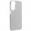 Cool Capa Glitter para Samsung Galaxy S21 FE G990B Prateada