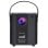 Projecteur Cool Rainbow FullHD 3000 Lumens 200" LED LCD WiFi Portable