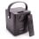 Projecteur Cool Rainbow FullHD 3000 Lumens 200" LED LCD WiFi Portable