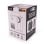 Projecteur Cool Rainbow FullHD 3000 Lumens 200" LED LCD WiFi Portable