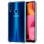 Coque antichoc transparente cool pour Samsung A207 Galaxy A20s
