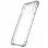 Coque antichoc transparente cool pour Samsung A207 Galaxy A20s