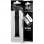 Bracelet en métal noir cool pour Apple Watch 38/40 mm série 1/2/3/4/5/6/SE