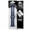 Cool Correa Sport Azul para Apple Watch 38/40mm Series 1/2/3/4/5/6/SE