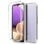 Cool Capa 3D em Silicone para Samsung Galaxy A32 5G A326