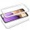 Cool Capa 3D em Silicone para Samsung Galaxy A32 5G A326