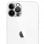 Cool Protector Cristal Templado de Cámara para iPhone 13 Pro/13 Pro Max