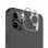 Cool Protector Cristal Templado de Cámara para iPhone 11 Pro/11 Pro Max