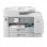 Stampante multifunzione a colori Brother MFC-J5955DW WiFi NFC Duplex Fax