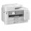 Stampante multifunzione a colori Brother MFC-J5955DW WiFi NFC Duplex Fax