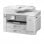 Brother MFC-J5955DW Impressora Multifunções a Cores WiFi NFC Fax Duplex