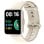 Xiaomi Redmi Watch 2 Lite Reloj Smartwatch Marfil