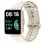 Xiaomi Redmi Watch 2 Lite Smartwatch Marfim