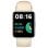 Xiaomi Redmi Watch 2 Lite Reloj Smartwatch Marfil