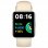 Xiaomi Redmi Watch 2 Lite Smartwatch Marfim