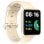Xiaomi Redmi Watch 2 Lite Smartwatch Marfim
