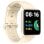 Xiaomi Redmi Watch 2 Lite Reloj Smartwatch Marfil