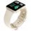 Xiaomi Redmi Watch 2 Lite Smartwatch Marfim