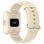 Xiaomi Redmi Watch 2 Lite Smartwatch Marfim
