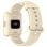 Xiaomi Redmi Watch 2 Lite Reloj Smartwatch Marfil