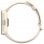 Xiaomi Redmi Watch 2 Lite Smartwatch Marfim