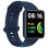 Xiaomi Redmi Watch 2 Lite (Blue)