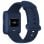 Xiaomi Redmi Watch 2 Lite (Blue)