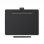 Wacom Intuos Tamaño M