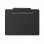 Wacom Intuos Tamaño M