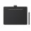Wacom Intuos Tamaño M