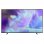 Samsung QE50Q68AAUXXC 50" QLED UltraHD 4K HDR10+