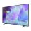 Samsung QE50Q68AAUXXC 50" QLED UltraHD 4K HDR10+