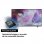 Samsung QE50Q68AAUXXC 50" QLED UltraHD 4K HDR10+